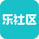 乐社区奥特曼游戏社区app