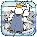 国王指意手游无限钻石版下载 v32.0 安卓版
