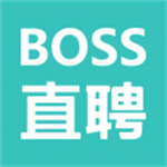 BOSS直聘下载APP