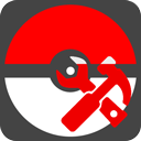 口袋改版工具盒beta最新版下载(Pokemon Tools) v1.9.7.8 安卓版