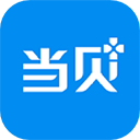 当贝家APP官方版下载安装 v4.0.5 安卓版