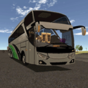 苏门答腊公交车模拟器无限金币版下载 v3.5 安卓版