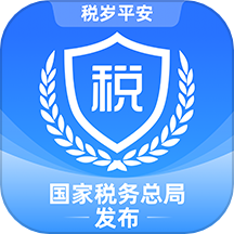 河北税务(电子税务局)app下载手机客户端 v1.0.3 安卓版