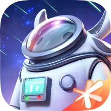 创造吧我们的星球手机版官方正版下载安装 v1.2 安卓版