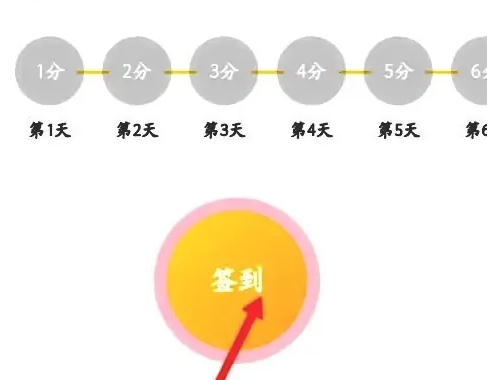 醒目视频佛山电视台全新改版怎么领现金2