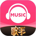 咪咕音乐手机版 v7.41.12 安卓版