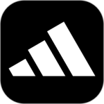 AdidasApp官方版 v4.57.1 安卓版