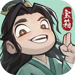 大话仙境无限内购破解版 v1.0 安卓版