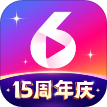 六间房直播大厅7080app