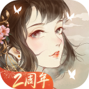 凌云诺电脑版官方下载 v1.4.4 最新版