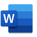 Microsoft Word2016手机版