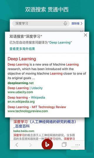 必应国际版app 第2张图片