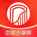 中国古筝网app最新版 v3.11.114 安卓版