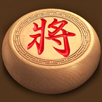 全民象棋无限铜钱破解版