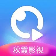 秋霞影视免费追剧app免广告版下载 v1.7 安卓版