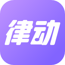 律动鼓点舞免费版下载 v1.8.7 安卓版