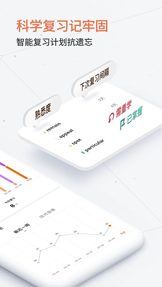 不背单词app下载安装不用登录的 第4张图片