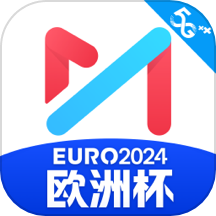 咪咕视频下载安装APK v6.2.60 安卓版