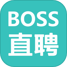 BOSS直聘招聘官方app下载 v12.110 安卓版