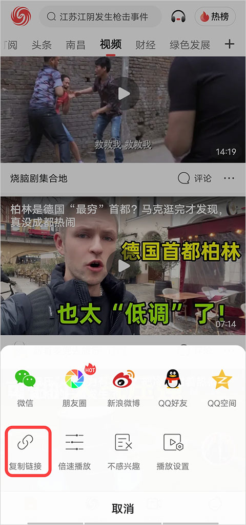 下载视频教程截图2