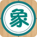 象棋巫师破解引擎最新下载 v3.3.7 安卓版