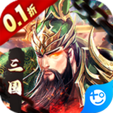 魔塔与英雄最新修改版下载 v1.0.0 安卓版