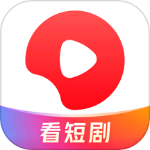 下载西瓜视频免费看短剧app v8.6.6 安卓版