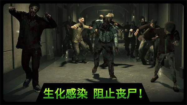 千纹时空破解版无限钻石 第2张图片