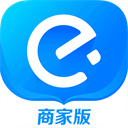 饿了么商家版下载最新版本 v11.6.0 安卓版