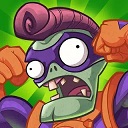 Pvzheroes全卡版全钻石