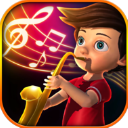 长号冠军手机最新版2024下载(Trombone Champion) v1.6.0 安卓版