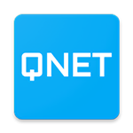 QNET弱网黄金版免费下载 v8.9.27 安卓版