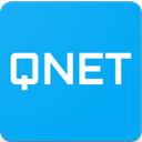 QNET秦始皇弱网最新版下载 v8.9.27 安卓版