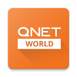 QNET