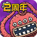 黑暗料理王无限内购版下载 v3.3.0 安卓版