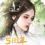 宫廷计百度版 v1.5.4 安卓版