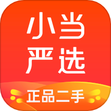 小当严选app下载官方版 v2.1.6 Oppo版