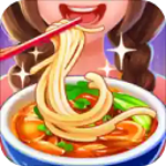 美食小当家不减反增版 v1.112.0 安卓版