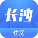 长沙住房app官方版 v2.6.9 安卓版