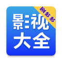 剧多多影视app官方免费版下载 v1.25 安卓版