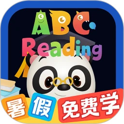 ABC Reading官方下载