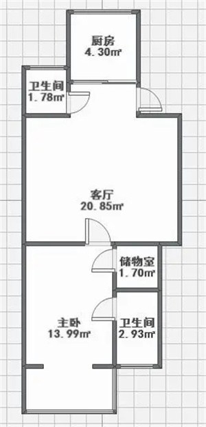 心动小镇正式服建造攻略