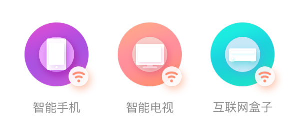 芒果TV怎么投屏截图2