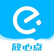 饿了么app下载