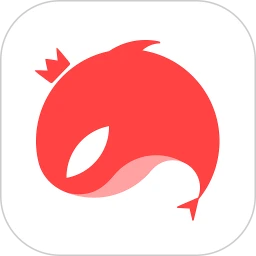 猎游app官方最新版下载 v5.3.3 安卓版