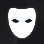 谁是凶手APP最新版本下载 v1.5.3.0 安卓版