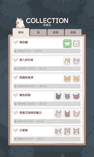 猫汤物语新手攻略6