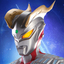 Ultraman