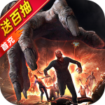 无尽的世界九游版下载 v12.0.1 安卓版