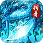 寒刃最新版下载 v2.0.02 安卓版